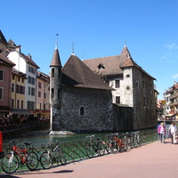Annecy 2015