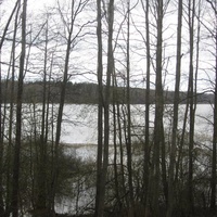 Лемболовское озеро