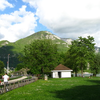 Annecy-le-Vieux 2014