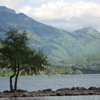 Annecy-le-Vieux 2014