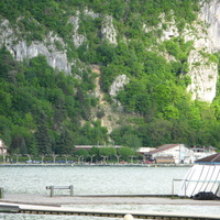 Annecy-le-Vieux 2014