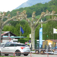 Annecy-le-Vieux 2014