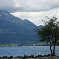 Annecy-le-Vieux 2014