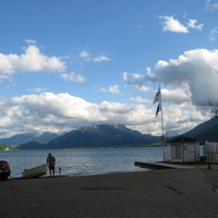 Annecy-le-Vieux 2015