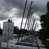 Annecy-le-Vieux 2015