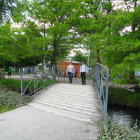 Annecy-le-Vieux 2015