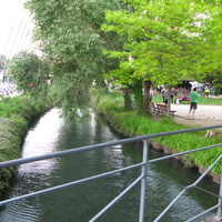 Annecy-le-Vieux 2015