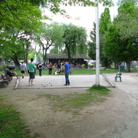 Annecy-le-Vieux 2015