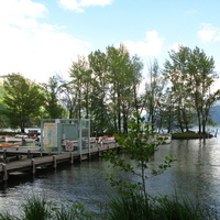 Annecy-le-Vieux 2015