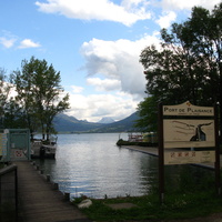 Annecy-le-Vieux 2015