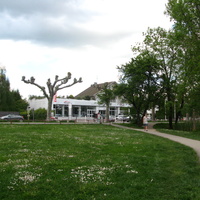 Annecy-le-Vieux 2015