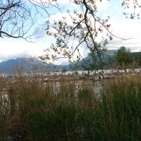 Annecy-le-Vieux 2015