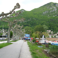 Annecy-le-Vieux 2015
