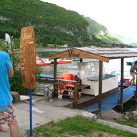 Annecy-le-Vieux 2015