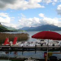 Annecy-le-Vieux 2015