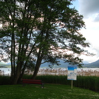 Annecy-le-Vieux 2015