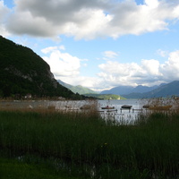 Annecy-le-Vieux 2015