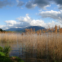 Annecy-le-Vieux 2015