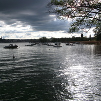 Annecy-le-Vieux 2015