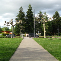 Annecy-le-Vieux 2015