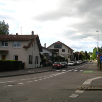 Annecy-le-Vieux 2015
