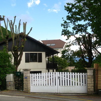 Annecy-le-Vieux 2015