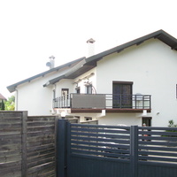 Annecy-le-Vieux 2015