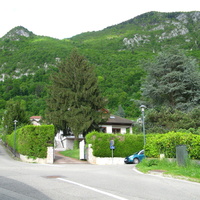 Annecy-le-Vieux 2015
