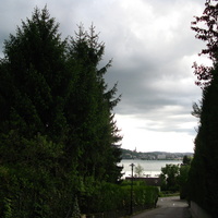 Annecy-le-Vieux 2015