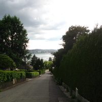 Annecy-le-Vieux 2015