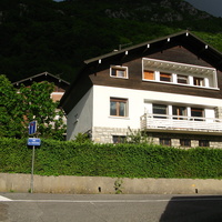 Annecy-le-Vieux 2015