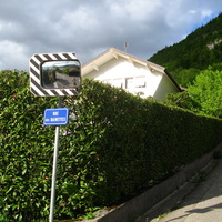 Annecy-le-Vieux 2015