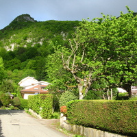 Annecy-le-Vieux 2015