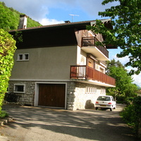 Annecy-le-Vieux 2015