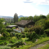 Annecy-le-Vieux 2015