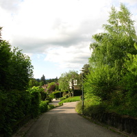 Annecy-le-Vieux 2015
