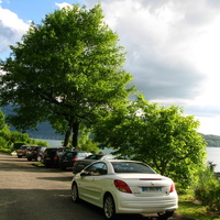 Annecy-le-Vieux 2015