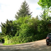 Annecy-le-Vieux 2015