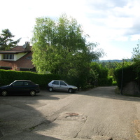 Annecy-le-Vieux 2015