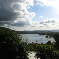 Annecy-le-Vieux 2015