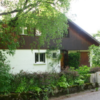 Annecy-le-Vieux 2015