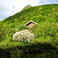 Annecy-le-Vieux 2015