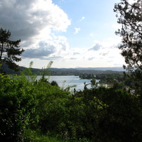 Annecy-le-Vieux 2015