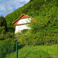 Annecy-le-Vieux 2015