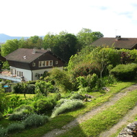 Annecy-le-Vieux 2015