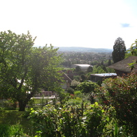 Annecy-le-Vieux 2015