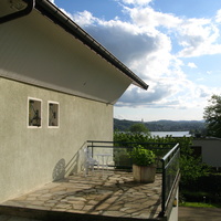 Annecy-le-Vieux 2015