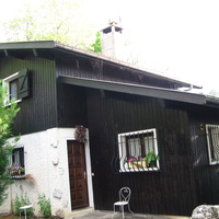 Annecy-le-Vieux 2015