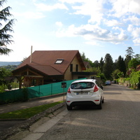 Annecy-le-Vieux 2015