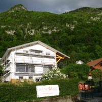 Annecy-le-Vieux 2015